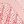 Light Pastel Pink