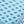 Light Pastel Blue
