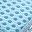 Light Pastel Blue