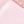 Light Pastel Pink