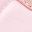 Light Pastel Pink