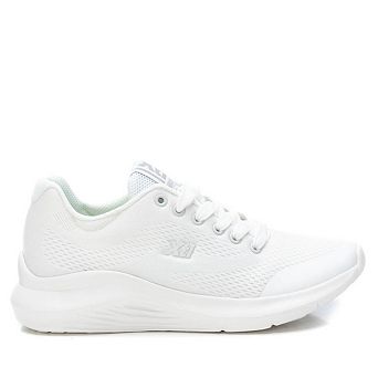 Women's Sneakers By XTI, White