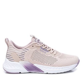 Women's Sneakers Pink