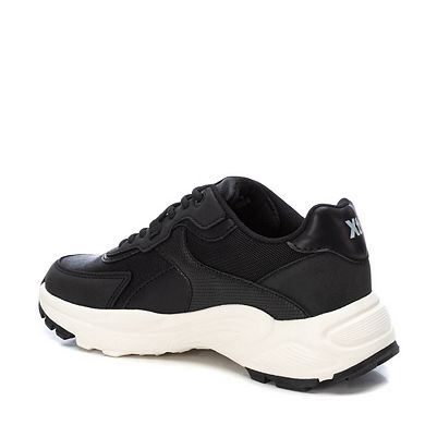 Women's Casual Sneakers By XTI