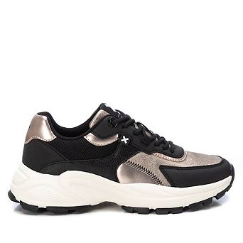 Women's Casual Sneakers By XTI