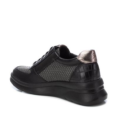 Women's Casual Sneakers By XTI