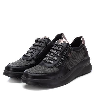 Women's Casual Sneakers By XTI
