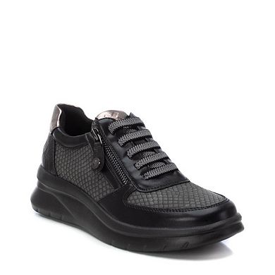 Women's Casual Sneakers By XTI