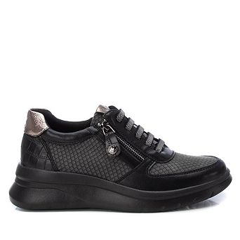 Women's Casual Sneakers By XTI