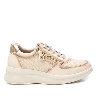 Women's Casual Sneakers By XTI