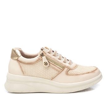 Women's Casual Sneakers By XTI