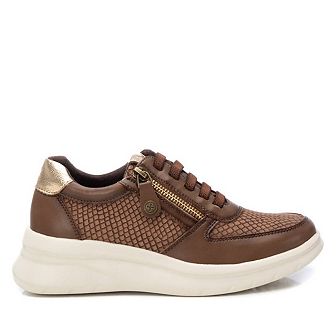 Women's Casual Sneakers By XTI