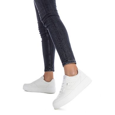 Women's Casual Sneakers By XTI