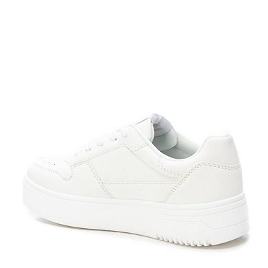 Women's Casual Sneakers By XTI