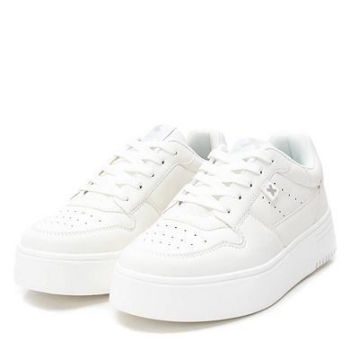 Women's Casual Sneakers By XTI
