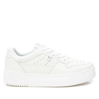 Women's Casual Sneakers By XTI
