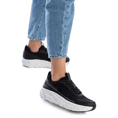 Women's Casual Sneakers By XTI