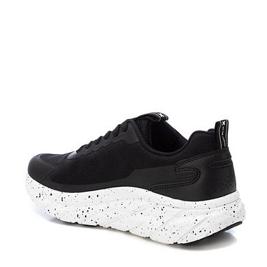 Women's Casual Sneakers By XTI