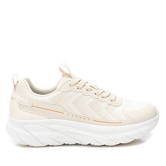 Women's Casual Sneakers By XTI