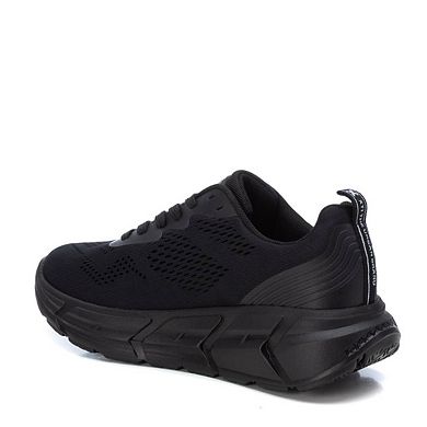 Women's Casual Sneakers By XTI