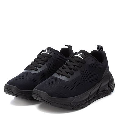 Women's Casual Sneakers By XTI
