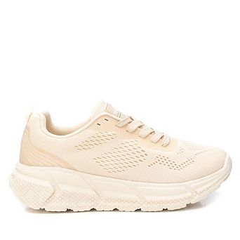 Women's Casual Sneakers By XTI