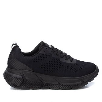 Women's Casual Sneakers By XTI