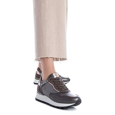 Women's Casual Sneakers By XTI