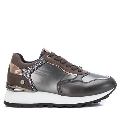 Women's Casual Sneakers By XTI