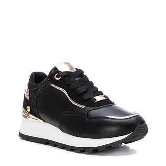 Women's Casual Sneakers By XTI