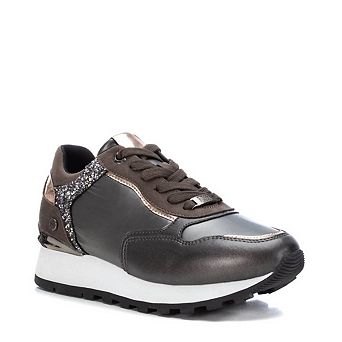 Women's Casual Sneakers By XTI