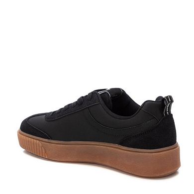 Women's Casual Sneakers By XTI