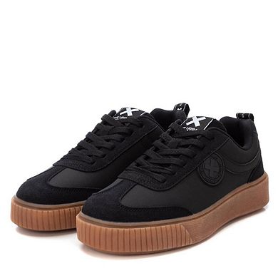 Women's Casual Sneakers By XTI