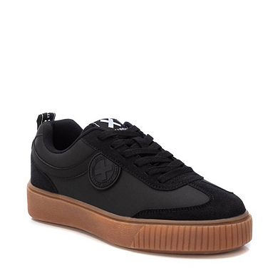 Women's Casual Sneakers By XTI