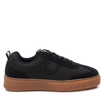 Women's Casual Sneakers By XTI