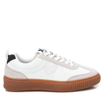 Women's Casual Sneakers By XTI