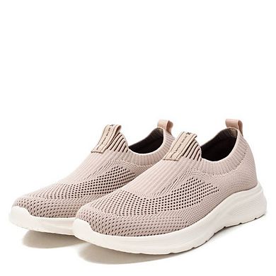 Women's Comfort Sneakers By XTI
