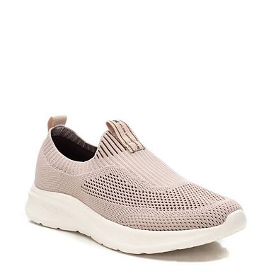 Women's Comfort Sneakers By XTI