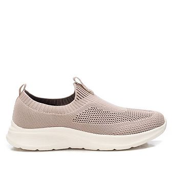 Women's Comfort Sneakers By XTI