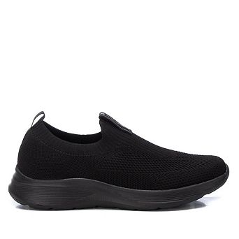 Women's Comfort Sneakers By XTI