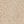 Medium Beige