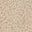 Medium Beige