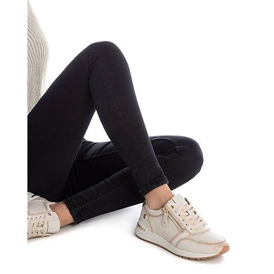 Women's Casual Sneakers By XTI