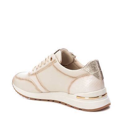Women's Casual Sneakers By XTI