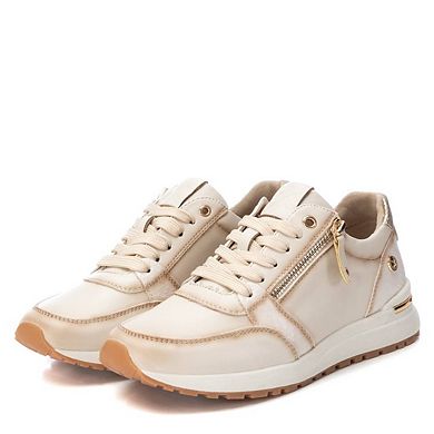 Women's Casual Sneakers By XTI