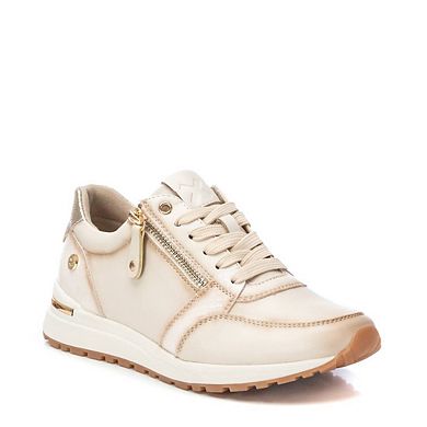 Women's Casual Sneakers By XTI