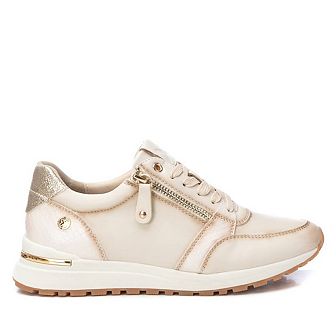 Women's Casual Sneakers By XTI