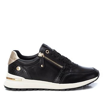 Women's Casual Sneakers By XTI