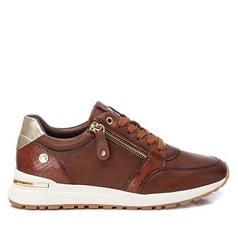 Women's Casual Sneakers By XTI