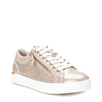 Women's Casual Sneakers by Xti